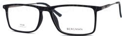 BERGMAN Rame de ochelari Bergman 4197 c6