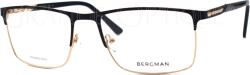 BERGMAN Rame de ochelari Bergman 5475 c3 Rama ochelari