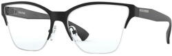 Oakley Rame ochelari de vedere dama Oakley OX3243 324301 Rama ochelari