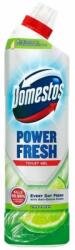 Domestos Wc tisztító gél 700 ml Domestos Power Fresh Lime (82510677) - web24