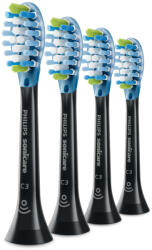 Philips sonicare premium plaque defense HX9044/33 sonic toothbrush heads