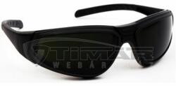 Munkavédelmi Szemüveg FLYLUX 60955, 2/1, IR5, Hegesztő (60955)
