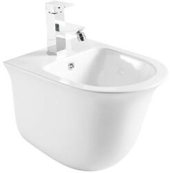 Wellis Olivia fali bidé (WF00095)
