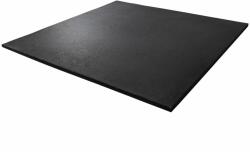 Gorilla Sports Padlóburkolat 100 x 100 x 2 cm (101037-00019-0001) - kokiskashop