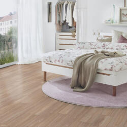Kronospan Ламиниран паркет 8199 Modera Plus 10мм 32/AC4 / 4V ФУГА / 1285х192мм (GS8199)