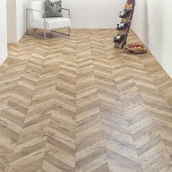 KAINDL Ламиниран паркет KAINDL 4378 Natural Touch 8 мм. AC4/32