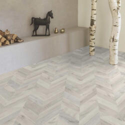 KAINDL Ламиниран паркет KAINDL 4379 Natural Touch 8мм. AC4/32