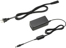 Panasonic Dmw-ac10e Ac Adapter (dmw-ac10e)