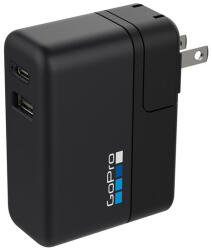 Gopro Supercharger AWALC-002 USB fali töltő (AWALC-002)