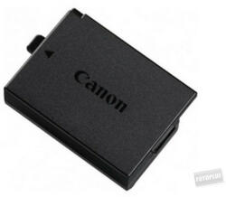 Canon DR-E10 DC Adapter (5112B001AA)