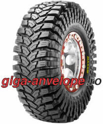 Maxxis M8060 Trepador Competition 37x12.50/ -16 124K - giga-anvelope - 2 685,09 RON