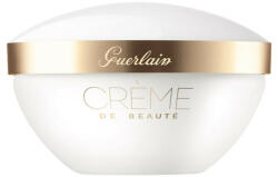 Guerlain Creme de Beauté arctisztító krém