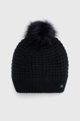 Helly Hansen Шапка (67407)
