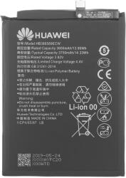 Huawei Piese si componente Acumulator Huawei nova 5T / Mate 20 Lite / P10 Plus, HB386589ECW, Service Pack 24023250 (HB386589ECW) - pcone