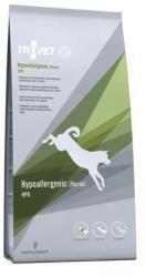 TROVET HPD hipoallergén ló kutyának 10kg + MEGLEPETÉS A KUTYÁDNAK