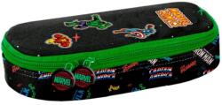 PASO BeUniq Marvel Comics ovális tolltartó (AV22WW-013) (AV22WW-013)
