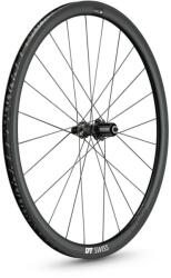 DT Swiss Kerék Hátsó Prc 1400 Spline Carbon 35 - elitebike