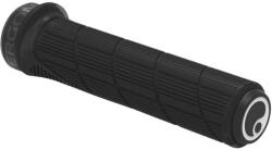 Ergon Markolat Dh/dirt Gd1 Evo Factory Slim Szarv Nélkül Frozen Stealth