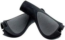 Ergon Cseregumi Markolathoz Gp2/3/4/5-s - elitebike
