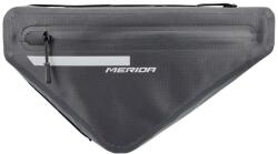 Merida Táska Gravel Ii S Vázba - A2276000082