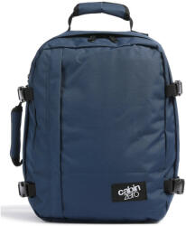 CabinZero Classic 28L kék 40x30x20 utazótáska/hátizsák (CZ081205)