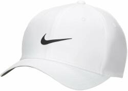Nike Dri-Fit Rise Womens Cap Șapcă golf (FB5623-100-L/XL)