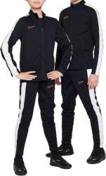 Nike Trening Nike NK DF ACD23 TRK SUIT K BR dx5480-015 Marime M (dx5480-015)