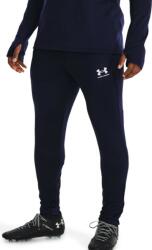 Under Armour Challenger Nadrágok 1379587-410 Méret S 1379587-410