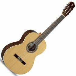Alhambra ALH-2C klasszikus gitár