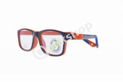 Nanovista szemüveg CREW 3.0 (NAO3020646 46-14-133)