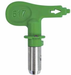 Wagner WA553517 Duza Trade TIP 3 517 (WA553517)