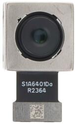  tel-szalk-1929706159 Xiaomi Poco F5 Pro hátlapi fő kamera 64MP (tel-szalk-1929706159)