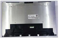 LP134WU1-SPB1 Matt 1920*1200 60Hz Ori eDP 40Pin LCD kijelző (LP134WU1-SPB1)