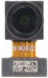 tel-szalk-1929706145 Xiaomi Poco F5 Pro hátlapi makro kamera 2MP (tel-szalk-1929706145)