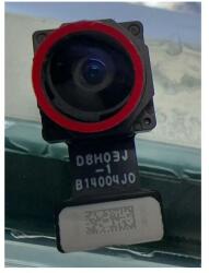 tel-szalk-19296914569 Realme GT Neo hátlapi ultraszéles látószögű kamera 8MP (tel-szalk-19296914569)