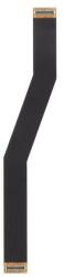  tel-szalk-19296914417 ZTE Blade A51 alaplapi flexibilis kábel (tel-szalk-19296914417)