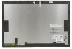  NBA001LCD1011200276681 Gyári Lenovo Yoga Duet 7-13ITL6 2160*1350 fekete LCD kijelző érintővel kerettel előlap (NBA001LCD1011200276681)