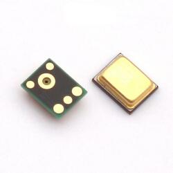 tel-szalk-19296914373 Motorola Moto G2 mikrofon (tel-szalk-19296914373)