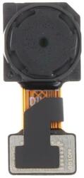 tel-szalk-1929706148 Honor Magic4 Lite / X9 hátlapi makro kamera 2MP (tel-szalk-1929706148)