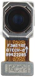 tel-szalk-19296914565 Realme X50 Pro 5G hátlapi telephoto kamera 12Mp (tel-szalk-19296914565)