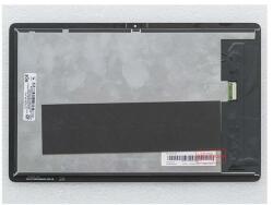 NBA001LCD1011200276637 Gyári Lenovo IdeaPad Duet 3 11Q727 fekete LCD kijelző érintővel (NBA001LCD1011200276637)