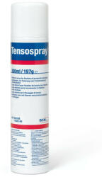  Tensospray ragasztóspray - 300 ml