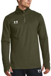Under Armour Midlayer Challenger Melegítő felsők 1379588-390 Méret M