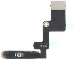 tel-szalk-1929706061 Apple Ipad 10 10.9 (2022) sárga ujjlenyomat olvasó szenzor flexibilis kábellel (tel-szalk-1929706061)