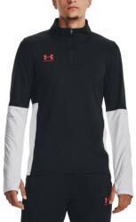 Under Armour Midlayer Challenger Melegítő felsők 1379588-003 Méret XL