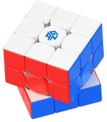 GANCUBE Cub Gan 11 M (GAN963053) - ejuniorul