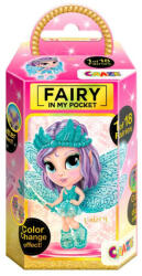 CRAZE Figurina Zana (CRZ43974)