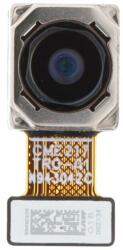 tel-szalk-19296914573 Realme X50 Pro 5G hátlapi ultraszéles látószögű kamera 8MP (tel-szalk-19296914573)