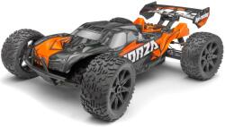 HPI Racing 160180 Vorza Nitro Truggy modellautó (5050864026956)