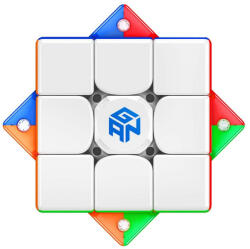 GANCUBE Cub Gan 356 I3 (GAN963336) - ejuniorul